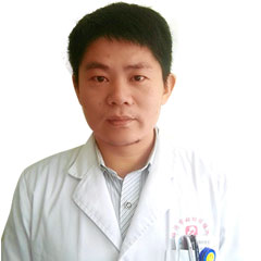 杨元爱