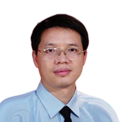 黄建民