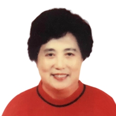 李淑云