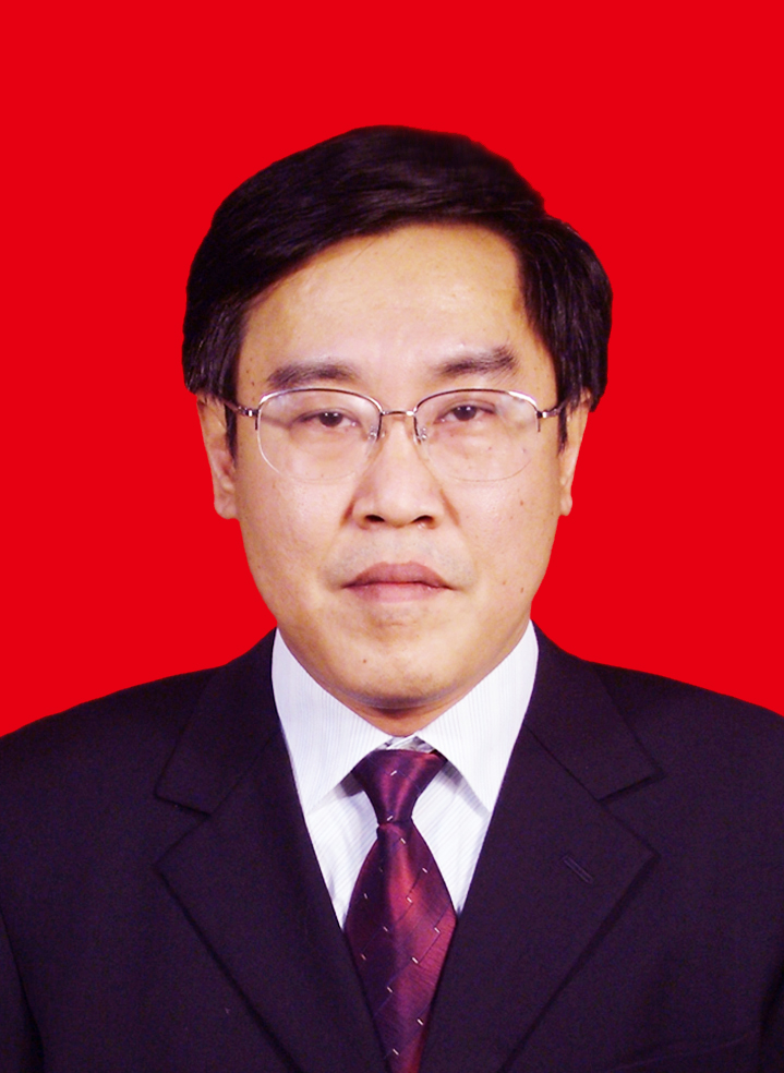 崔同建