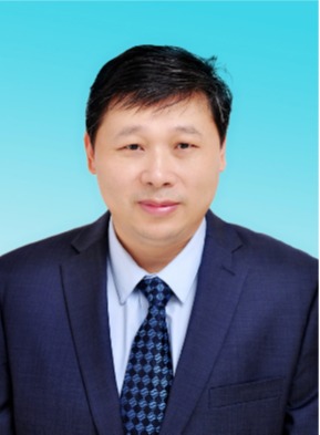 张卫红