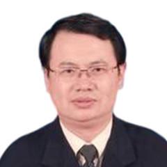 王刚