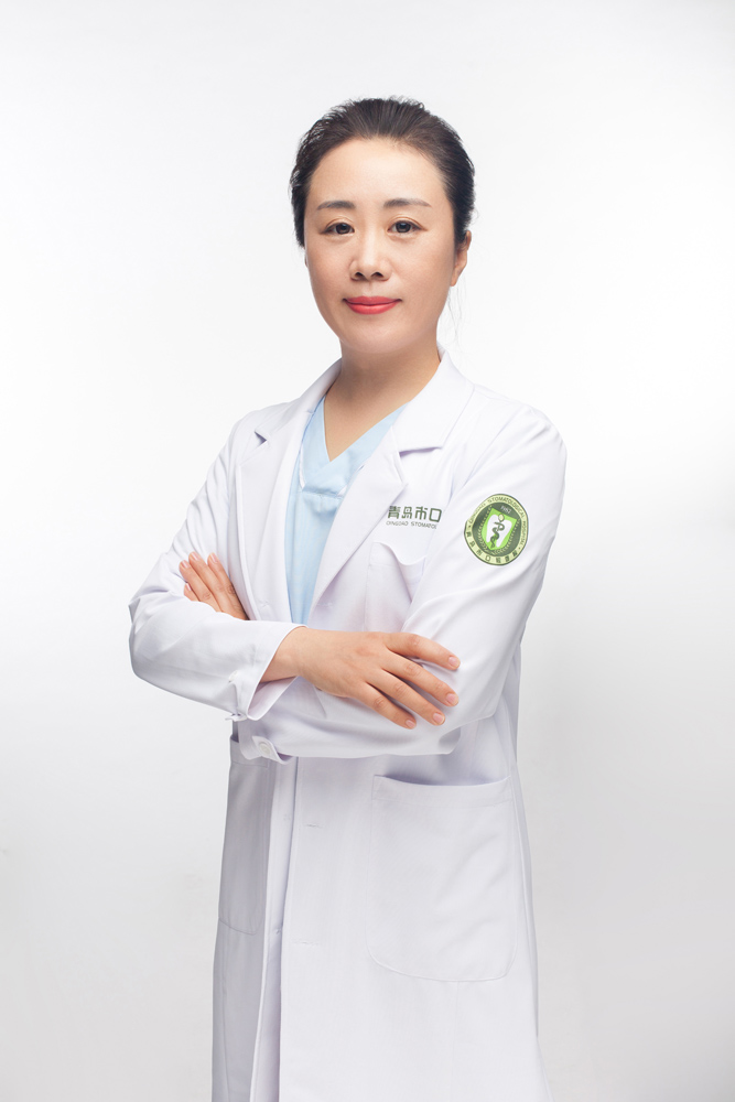 吴迎涛