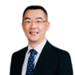 尤俊