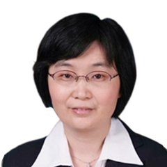胡瑞梅