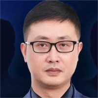 黄承军