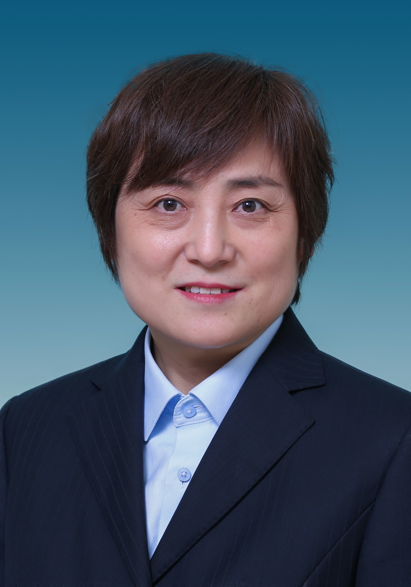 王欣