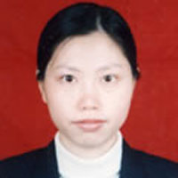 施烯
