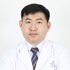 乐飞