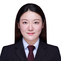 刘茜