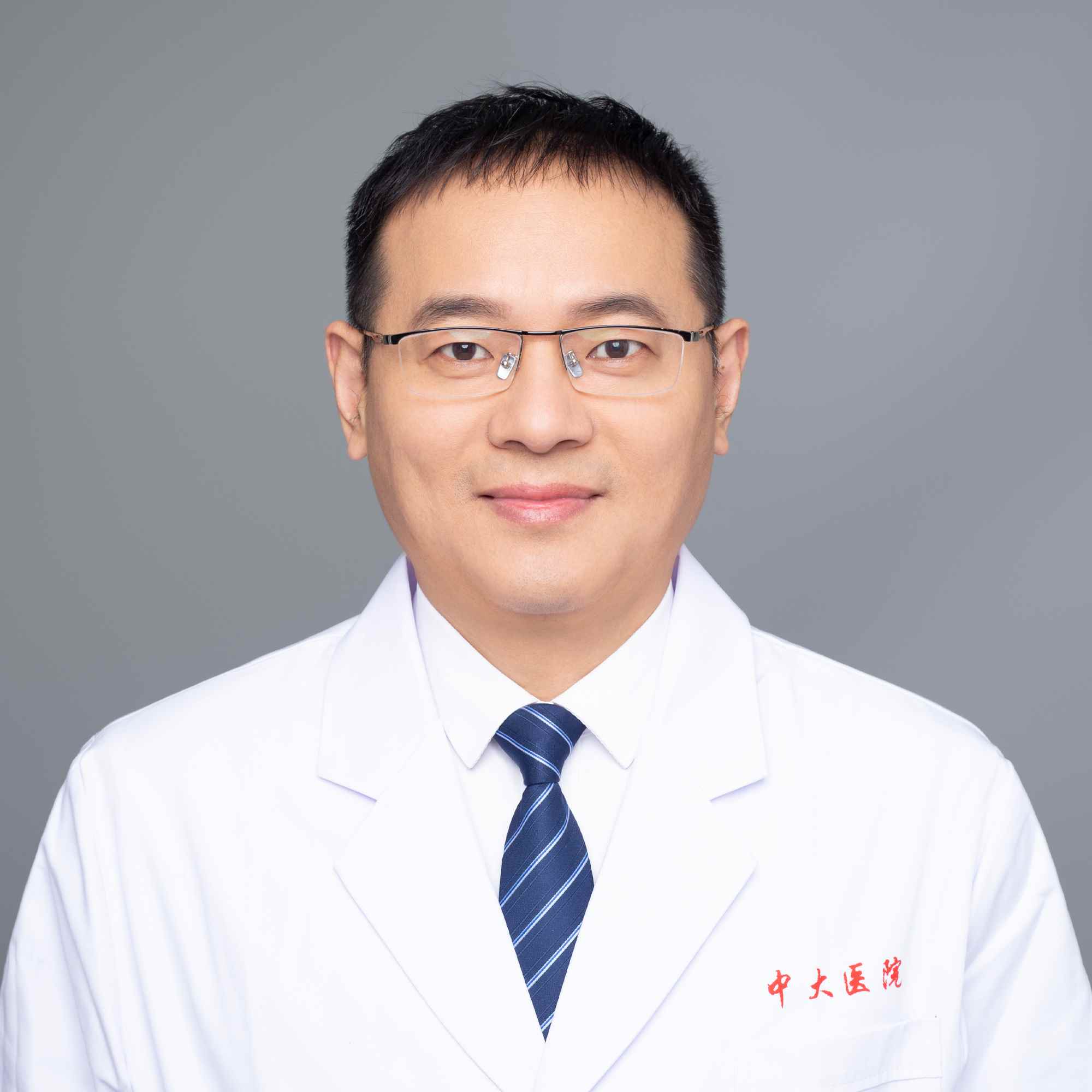 朱光宇