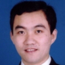 陈磊