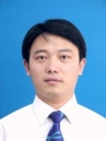 蒋忠胜