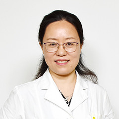 秦莹莹