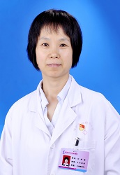 刘振娥