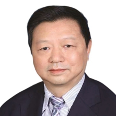 许林