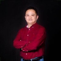 邢军