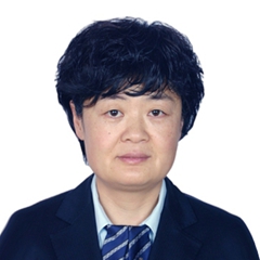 张琦