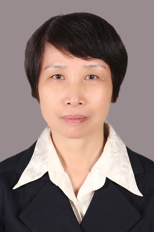 林玉珍