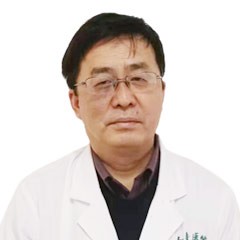 张代杰