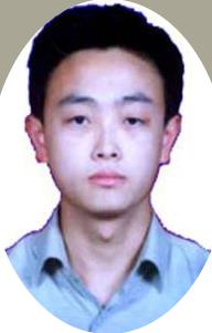 徐新运