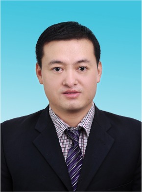 吴彬