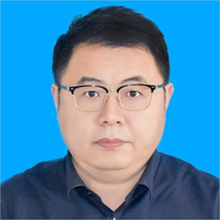 刘先同