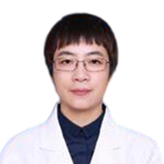 朱敬华