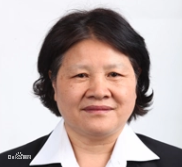 沈友轩