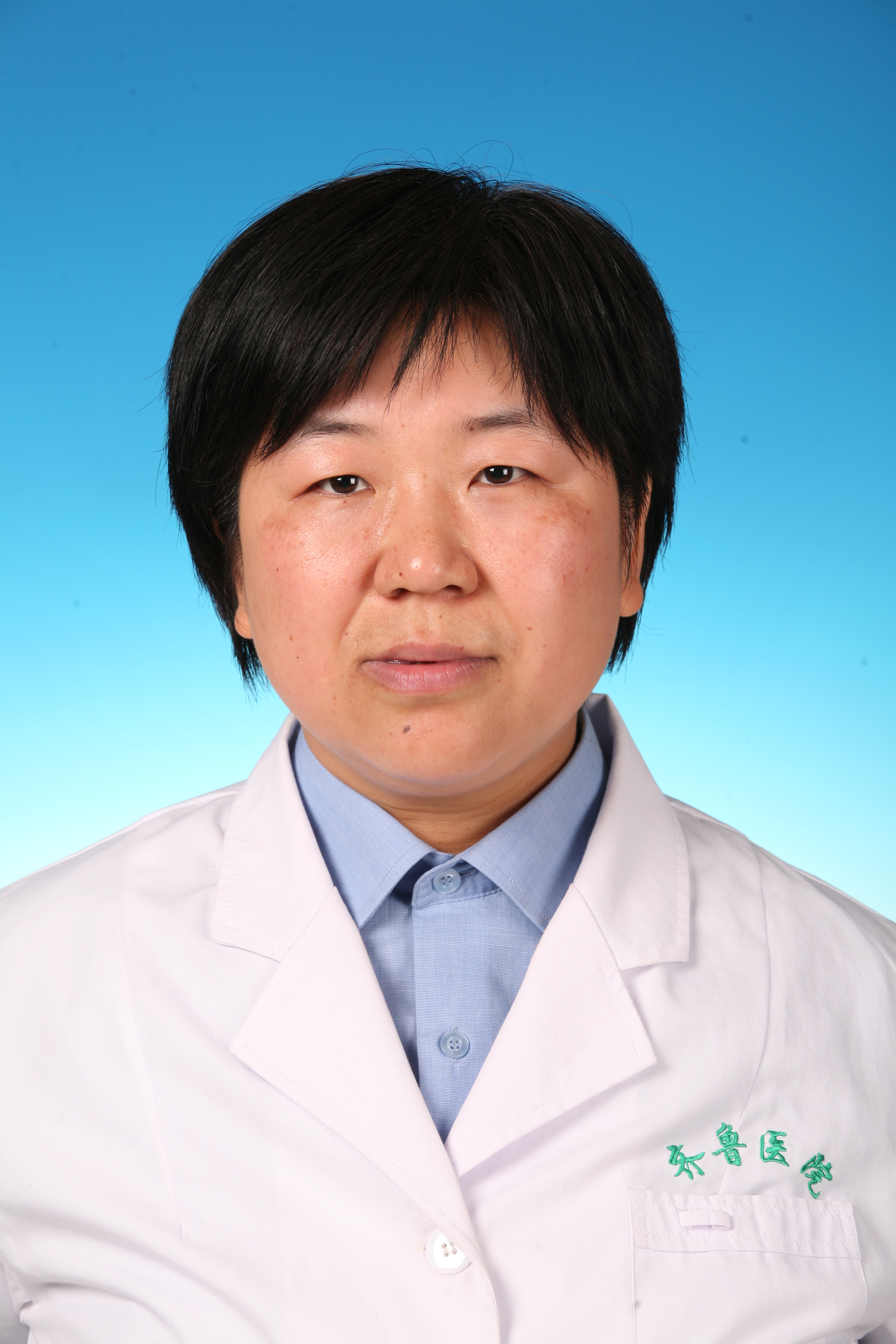 董瑞英