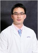 邵丽华