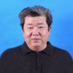 熊明昭
