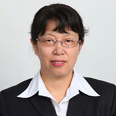 骆丹