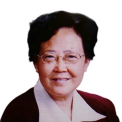 盛瑞兰