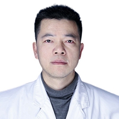 王文熲