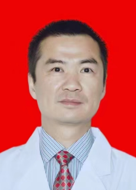 薛飞
