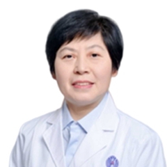 刘翠杰