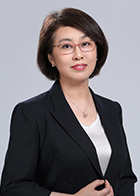 陈澎