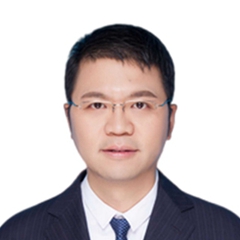 丁旭