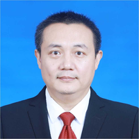 武善营