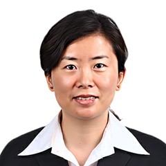 顾镭