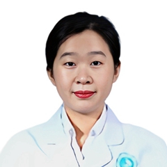 张红梅