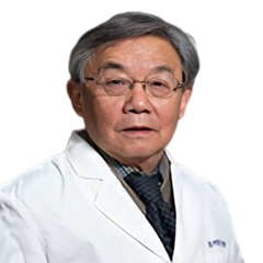 臧秦川
