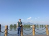 杨传盛
