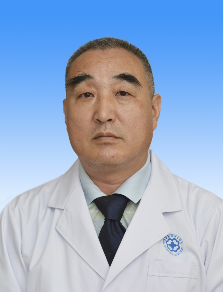 宋振铎