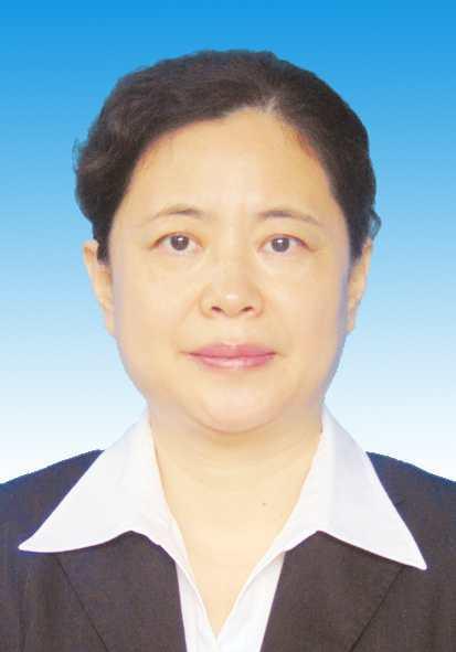 孙念政