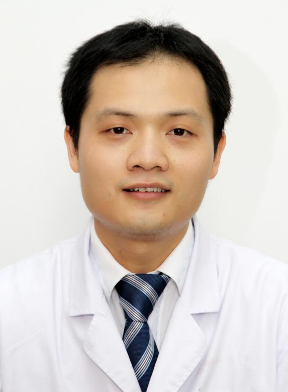 林云峰