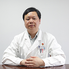 孙炜