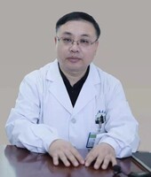 阚晓