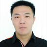 王昊颖
